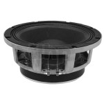 Speaker Oberton 10M300, 8 ohm, 10 inch