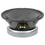 Speaker Beyma 10MCB700, 8 ohm, 10 inch