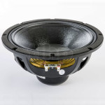 18 Sound 10NW650 speaker, 8 ohm, 10 inch