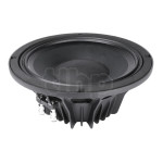 Speaker FaitalPRO 10PR300, 8 ohm, 10 inch