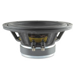 Speaker Sica 10SR2.5CP, 4 ohm, 10 inch