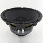 Coaxial speaker Beyma 10XC25, 8+16 ohm, 10 inch
