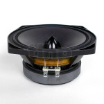 Speaker PHL Audio 1280, 8 ohm, 6.5 inch, with warhead