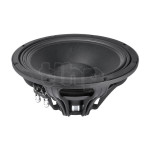Speaker FaitalPRO 12FH500, 16 ohm, 12 inch