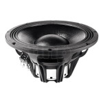 Speaker FaitalPRO 12HP1060, 4 ohm, 12 inch
