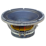 Speaker Oberton 12B45V, 8 ohm, 12 inch