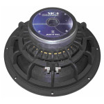 Coaxial speaker Sica 12C2CP, 8 ohm, 12 inch, without compression driver