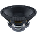 Coaxial speaker BMS 12C362, 8+8 ohm, 12 inch