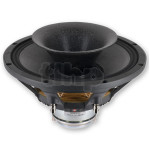 Coaxial speaker BMS 12CN682, 8+8 ohm, 12 inch