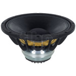 Coaxial speaker B&C Speakers 12CXN88, 8+8 ohm, 12 inch