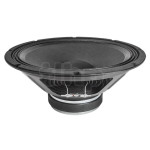 Speaker FaitalPRO 12FE300, 8 ohm, 12 inch