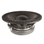 Speaker FaitalPRO 12HP1030, 8 ohm, 12 inch