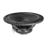 Coaxial speaker FaitalPRO 12HX230, 8+8 ohm, 12 inch