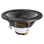 Coaxial speaker FaitalPRO 12HX500, 8+8 ohm, 12 inch