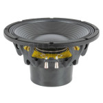 Speaker Beyma 12LEX1300Nd, 8 ohm, 12 inch