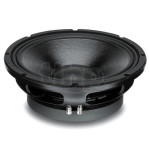 18 Sound 12MB1000 speaker, 8 ohm, 12 inch
