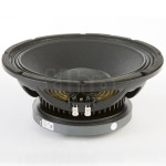 18 Sound 12MB650 speaker, 8 ohm, 12 inch
