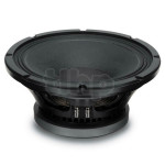 18 Sound 12MB700 speaker, 16 ohm, 12 inch
