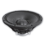 Speaker BMS 12N620, 16 ohm, 12 inch