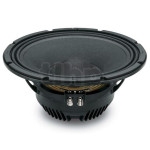 18 Sound 12ND830 speaker, 8 ohm, 12 inch