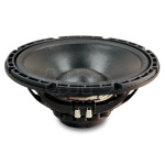 Speaker 18 Sound 12NW530, 8 ohm, 12 inch