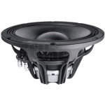 Speaker FaitalPRO 12XL1200, 8 ohm, 12 inch