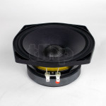 Speaker PHL Audio 1360, 8 ohm, bass 6.5 inch (B17)