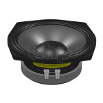 Speaker PHL Audio 1426, 8 ohm, extended 6.7 inch (E17)