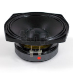 Speaker PHL Audio 1427, 16 ohm, extended 17 cm (E17)