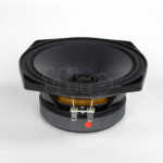 Coaxial speaker PHL Audio 1440 with dome tweeter, 8+6 ohm, 6.5 inch