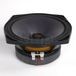 Coaxial speaker PHL Audio 1460TWX with dome tweeter, 8+6 ohm, 6.5 inch
