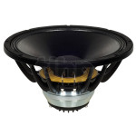 Coaxial speaker B&C Speakers 14CXN88, 8+8 ohm, 13.5 inch