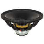 Coaxial speaker B&C Speakers 15CXN88, 8+8 ohm, 15 inch