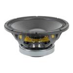 Speaker Beyma 15LEX1600Fe, 8 ohm, 15 inch