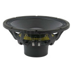 Speaker Beyma 15LEX1600Nd, 8 ohm, 15 inch