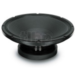 18 Sound 15LW1401 speaker, 8 ohm, 15 inch
