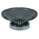 Speaker 18 Sound 15LW1500, 8 ohm, 15 inch