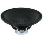 Speaker BMS 15N820, 16 ohm, 15 inch