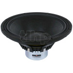 Speaker BMS 15N840, 8 ohm, 15 inch