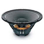 18 Sound 15ND830 speaker, 8 ohm, 15 inch