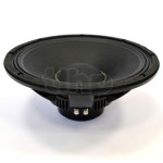 18 Sound 15NMB1000 speaker, 8 ohm, 15 inch