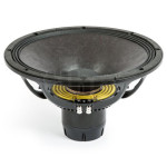 18 Sound 15NTLW3500 speaker, 8 ohm, 15 inch