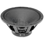 Speaker B&C 15PL40, 8 ohm, 15 inch