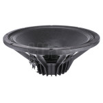Speaker FaitalPRO 15PR400, 8 ohm, 15 inch