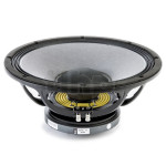 18 Sound 15W750 speaker, 8 ohm, 15 inch