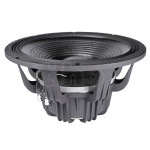 Speaker FaitalPRO 15XL1400, 8 ohm, 15 inch