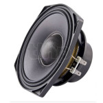 Speaker PHL Audio 1752NdU, 8 ohm, 6.5 inch