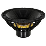 Speaker B&C Speakers 18DS115, 4 ohm, 18 inch