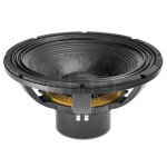18 Sound 18iD speaker, 2 ohm, 18 inch