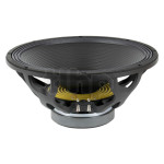 Speaker Beyma 18LEX1000Fe, 8 ohm, 18 inch